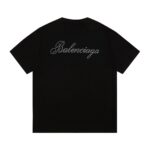 T-shirt - 图片 2