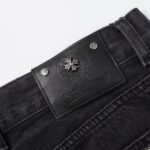 Shorts Jeans - 图片 4