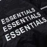 Jacket - 图片 6