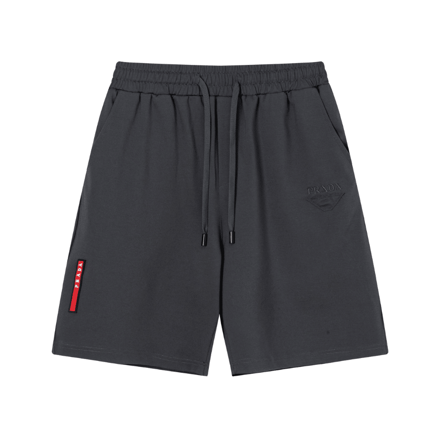 49-LIA-FUNDOS-10-9_be04c4b0-d969-4972-8493-0cf11497442c.png Shorts - 图片 1