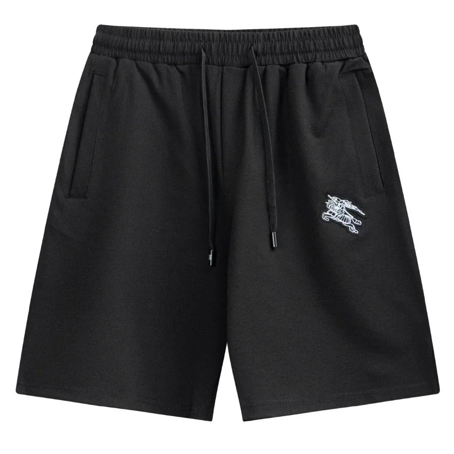 49-LIA-FUNDOS-11-4_a0e8bd62-ce63-4af1-83e7-673f4bfa2c89.jpg Shorts - 图片 1