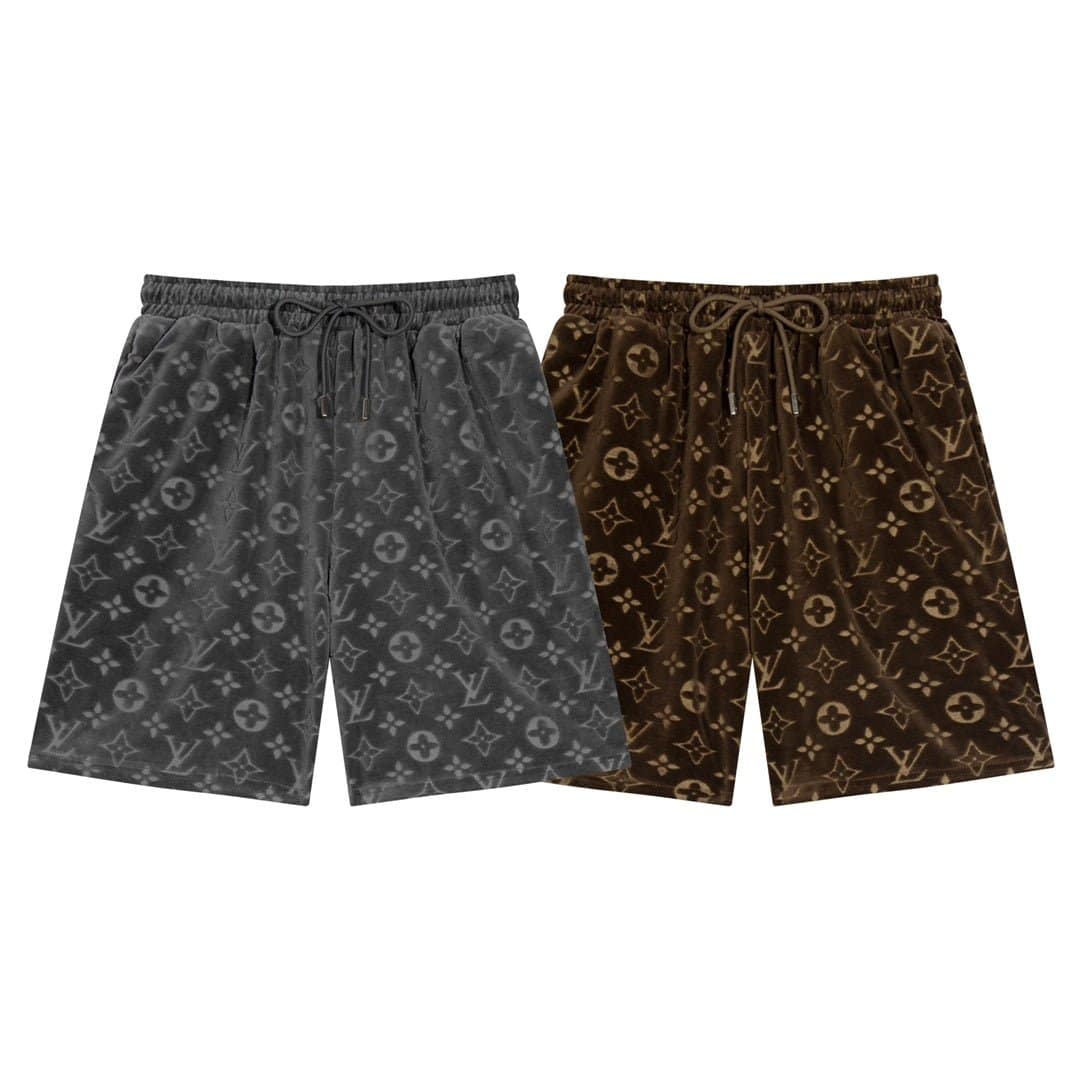 49-SXL0ce0bbf6_5fe419ed-3281-4d97-a84c-11243d051351.jpg Shorts - 图片 1