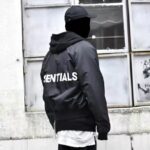 Jacket - 图片 3