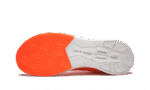 OFF-WHITE x NIKE - 图片 4