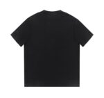 T-shirt - 图片 3
