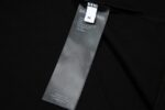T-shirt - 图片 6