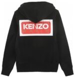 Hoodie - 图片 2