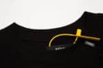 T-shirt - 图片 4