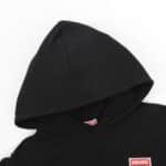Hoodie - 图片 4