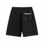 Shorts - 图片 2