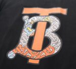 T-shirt - 图片 4