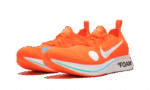 OFF-WHITE x NIKE - 图片 2