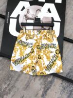 Shorts - 图片 2