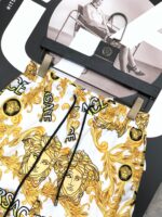 Shorts - 图片 3