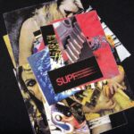 T-shirt - 图片 5