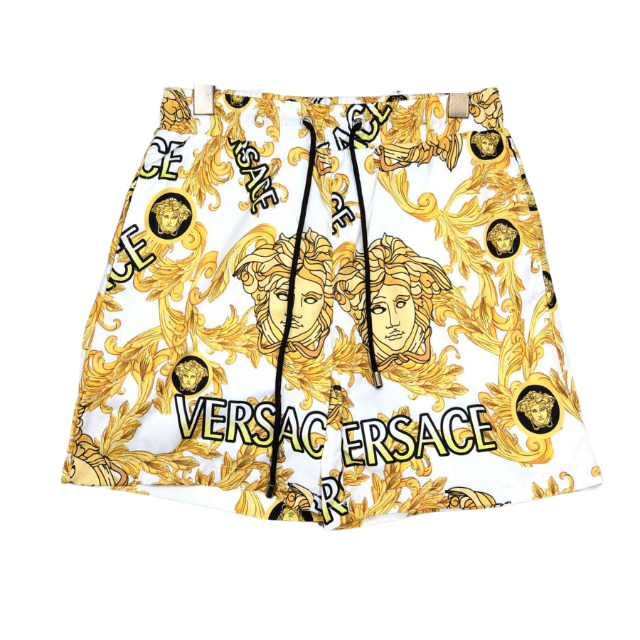490-LIA-EDITAR-FUNDOS-65-1.png Shorts - 图片 1