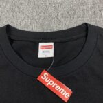 T-shirt - 图片 6