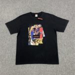 T-shirt - 图片 2