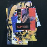 T-shirt - 图片 3