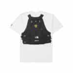 T-shirt - 图片 2