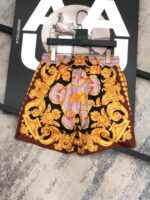 Shorts - 图片 2