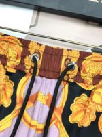 Shorts - 图片 3