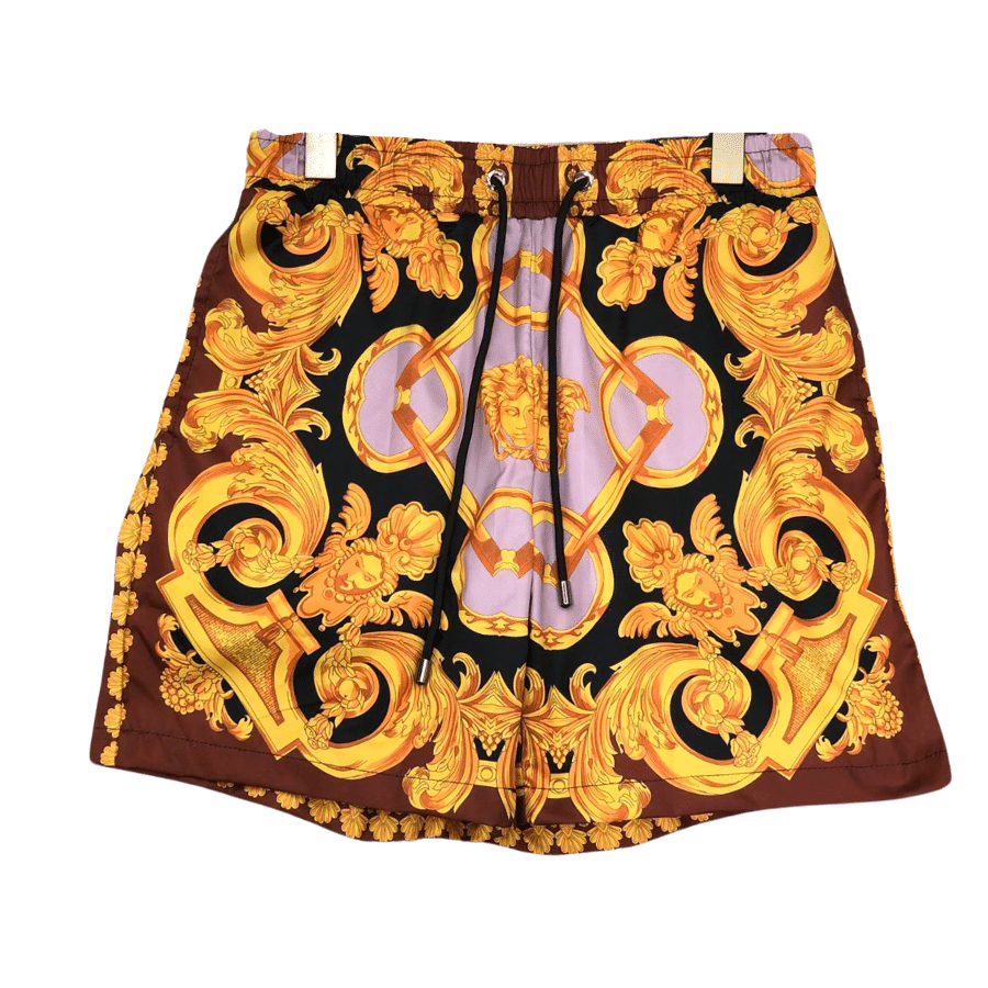491-LIA-EDITAR-FUNDOS-66-1.png Shorts - 图片 1