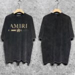 T-shirt - 图片 2
