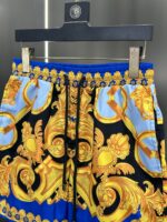Shorts - 图片 3