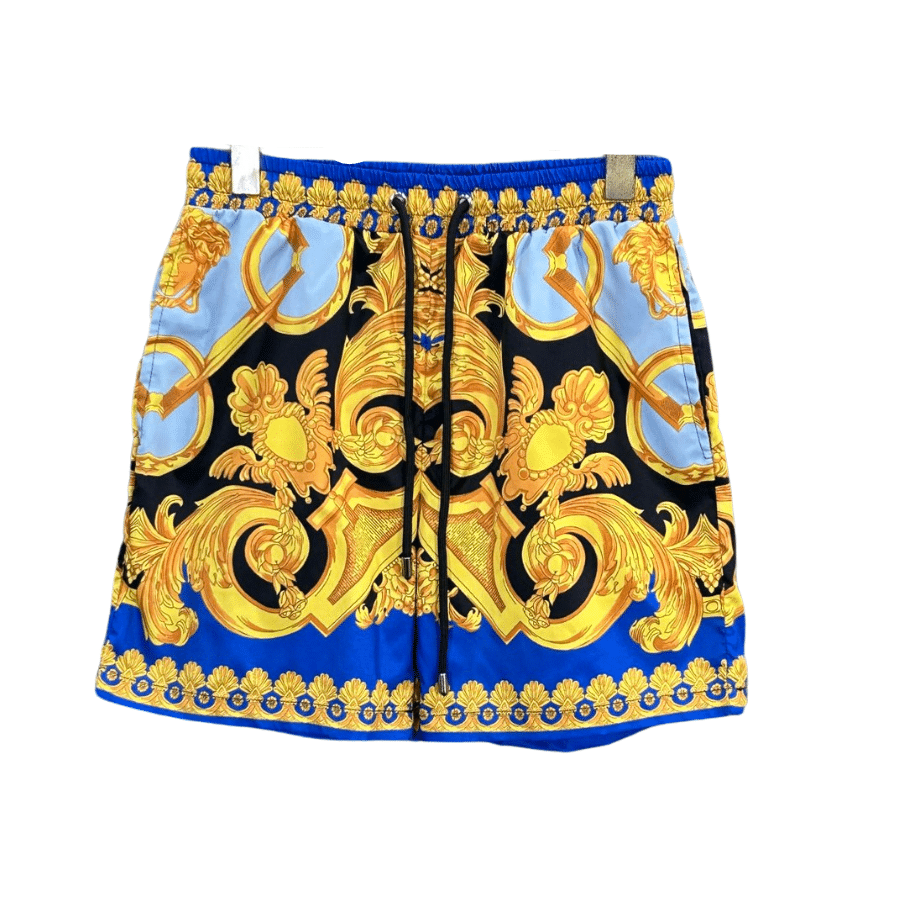492-LIA-EDITAR-FUNDOS-1-13.png Shorts - 图片 1