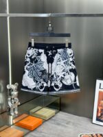 Shorts - 图片 2