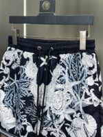 Shorts - 图片 3