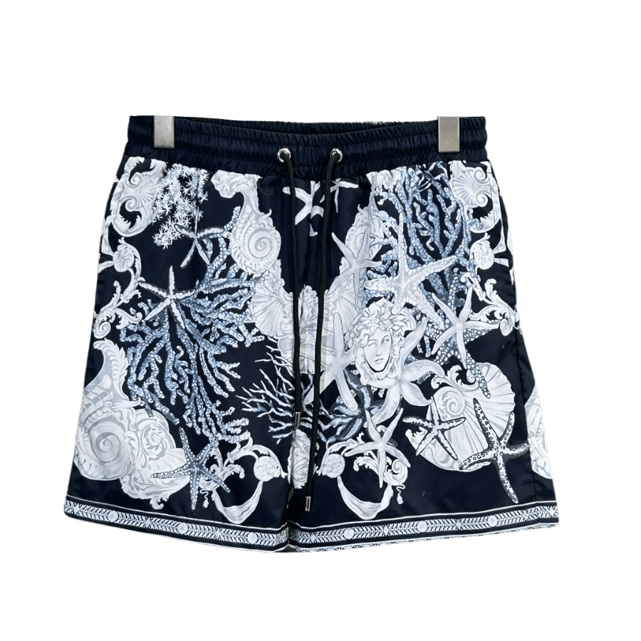 493-LIA-EDITAR-FUNDOS-2-24.png Shorts - 图片 1