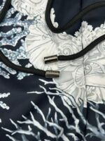 Shorts - 图片 4