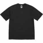 T-shirt - 图片 2