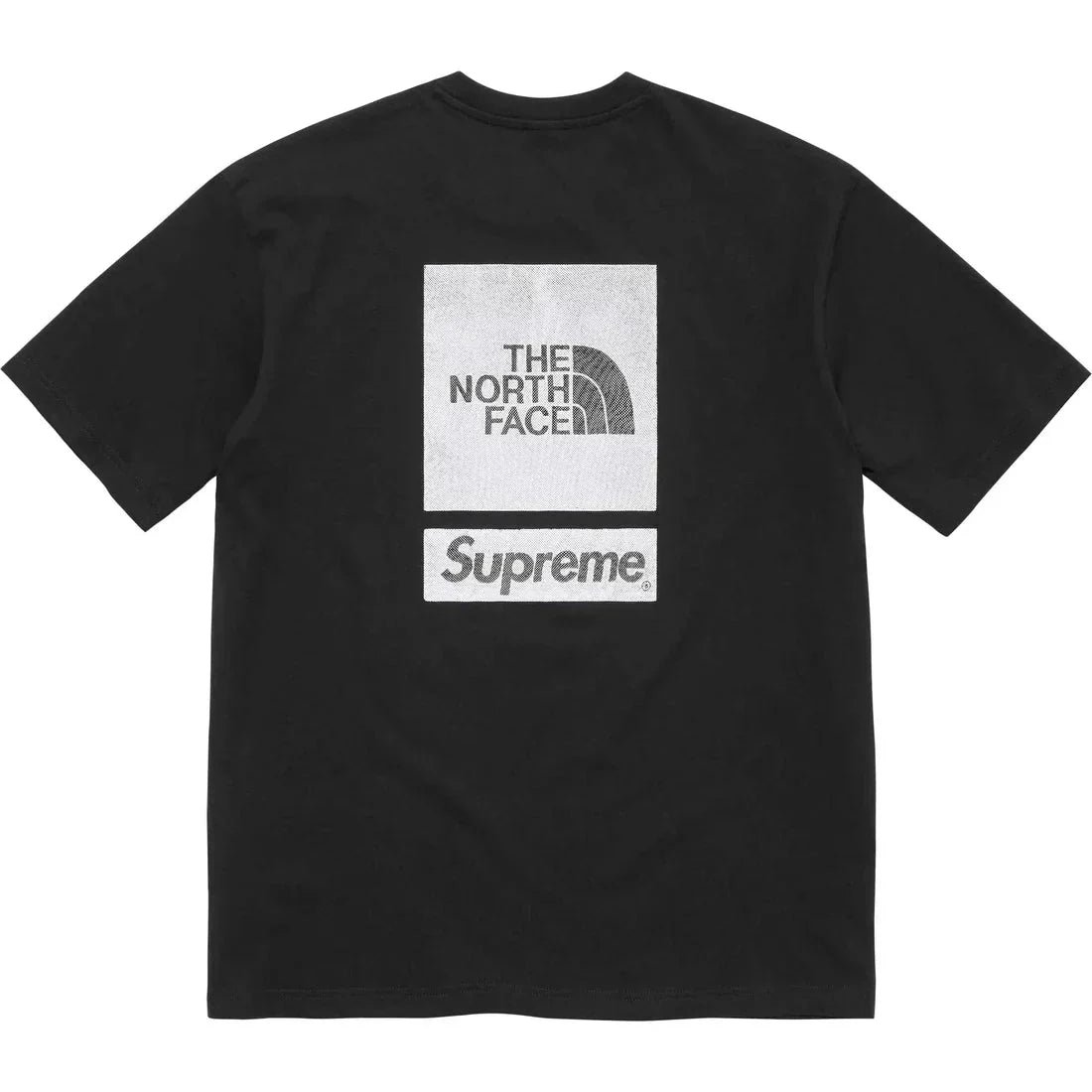 493-camiseta-supreme-x-the-north-face-preto-632351_d6190e18-33ec-4994-b587-c8eebde8aa88.jpg T-shirt - 图片 1