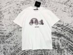 T-shirt - 图片 3