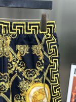 Shorts - 图片 3