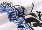 T-shirt - 图片 5