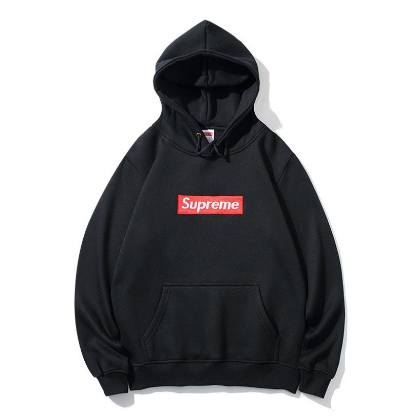 495-hfg547-1_a097b613-0b2a-48b8-9a6b-a19833719b78.jpg Hoodie - 图片 1