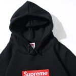 Hoodie - 图片 3