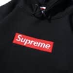 Hoodie - 图片 4