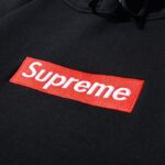 Hoodie - 图片 6