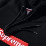 Hoodie - 图片 7