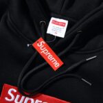 Hoodie - 图片 5