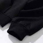 Hoodie - 图片 8