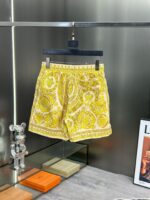Shorts - 图片 2
