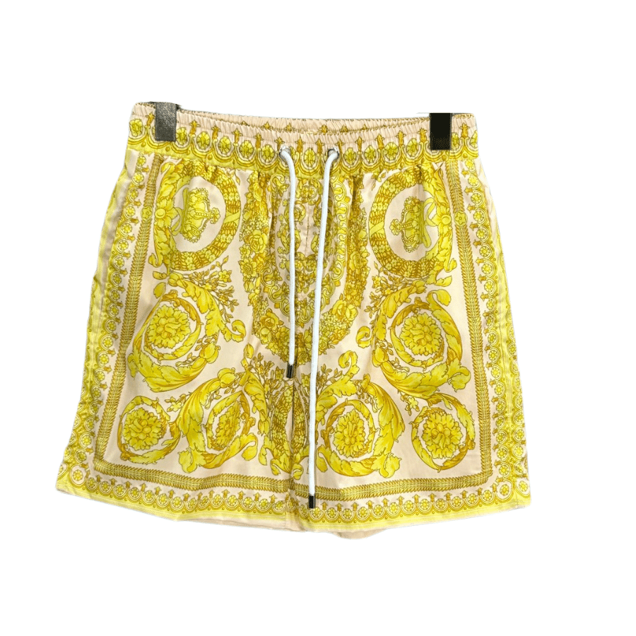 496-LIA-EDITAR-FUNDOS-6-19.png Shorts - 图片 1