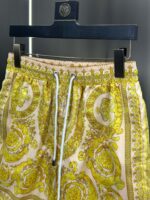 Shorts - 图片 3