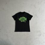 T-shirt - 图片 3